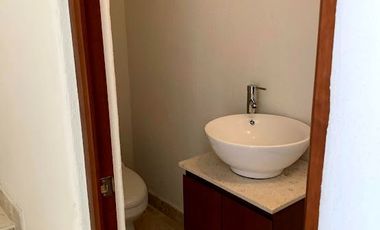 Acapulco villas nuevas en venta en hornos parte baja muy cerca de av. Cuauhtemoc