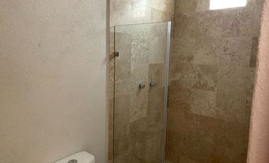 Acapulco villas nuevas en venta en hornos parte baja muy cerca de av. Cuauhtemoc
