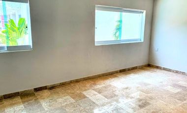 Acapulco villas nuevas en venta en hornos parte baja muy cerca de av. Cuauhtemoc