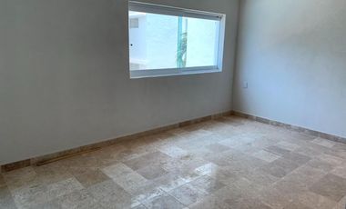 Acapulco villas nuevas en venta en hornos parte baja muy cerca de av. Cuauhtemoc