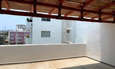 Acapulco villas nuevas en venta en hornos parte baja muy cerca de av. Cuauhtemoc