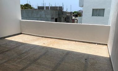 Acapulco villas nuevas en venta en hornos parte baja muy cerca de av. Cuauhtemoc
