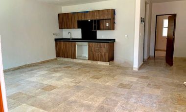 Acapulco villas nuevas en venta en hornos parte baja muy cerca de av. Cuauhtemoc
