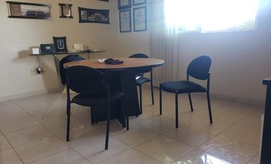 VENDO CASA RESIDENCIAL EN COSTA DE ORO