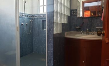 VENDO CASA RESIDENCIAL EN COSTA DE ORO