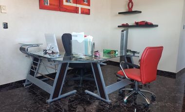 VENDO CASA RESIDENCIAL EN COSTA DE ORO