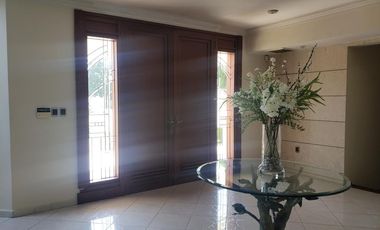 VENDO CASA RESIDENCIAL EN COSTA DE ORO