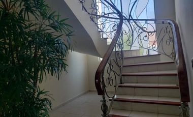 VENDO CASA RESIDENCIAL EN COSTA DE ORO