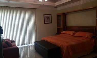 VENDO CASA RESIDENCIAL EN COSTA DE ORO