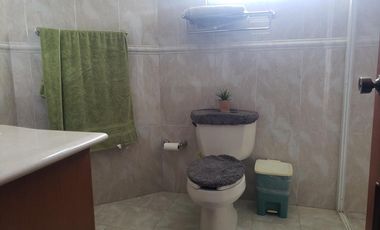 VENDO CASA RESIDENCIAL EN COSTA DE ORO