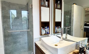 GRAN CASA EN VENTA UBICADA EN PROVIDENCIA