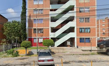 Departamento en Remante Bancario, Seguridad de Inversión al 100% POR ESCRITO.