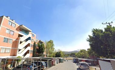 Departamento en Remante Bancario, Seguridad de Inversión al 100% POR ESCRITO.