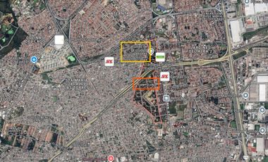 Departamento en Remante Bancario, Seguridad de Inversión al 100% POR ESCRITO.