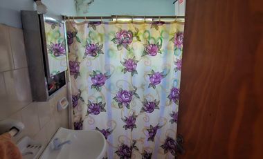 En venta: Propiedad en Barrio Los Pumas