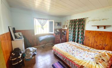 En venta: Propiedad en Barrio Los Pumas