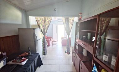 En venta: Propiedad en Barrio Los Pumas
