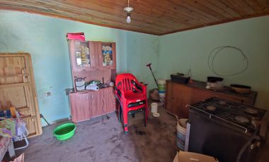 En venta: Propiedad en Barrio Los Pumas