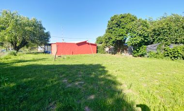 En venta: Propiedad en Barrio Los Pumas