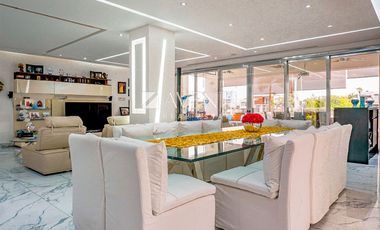 Casa en Venta, Cancún, Benito Juarez, Quintana Roo.