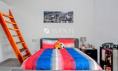Casa en Venta, Cancún, Benito Juarez, Quintana Roo.