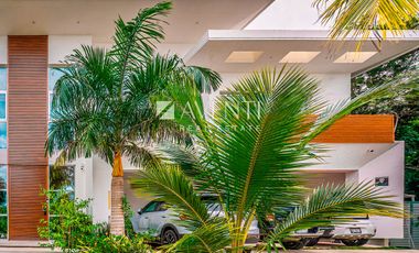 Casa en Venta, Cancún, Benito Juarez, Quintana Roo.
