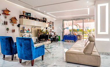 Casa en Venta, Cancún, Benito Juarez, Quintana Roo.