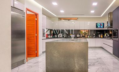Casa en Venta, Cancún, Benito Juarez, Quintana Roo.