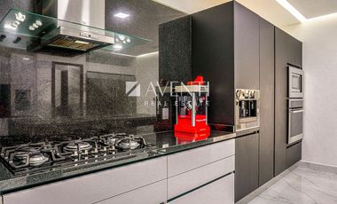 Casa en Venta, Cancún, Benito Juarez, Quintana Roo.