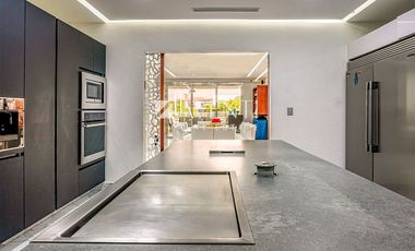 Casa en Venta, Cancún, Benito Juarez, Quintana Roo.