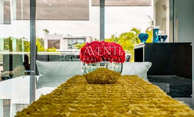 Casa en Venta, Cancún, Benito Juarez, Quintana Roo.