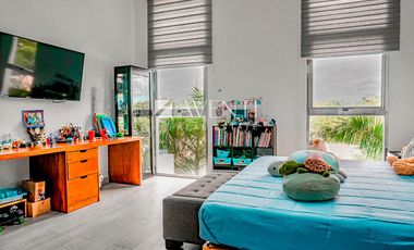 Casa en Venta, Cancún, Benito Juarez, Quintana Roo.