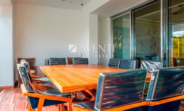 Casa en Venta, Cancún, Benito Juarez, Quintana Roo.