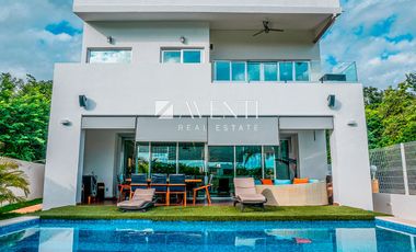 Casa en Venta, Cancún, Benito Juarez, Quintana Roo.