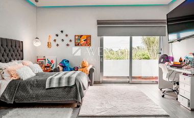 Casa en Venta, Cancún, Benito Juarez, Quintana Roo.