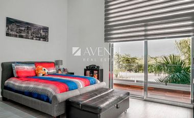 Casa en Venta, Cancún, Benito Juarez, Quintana Roo.