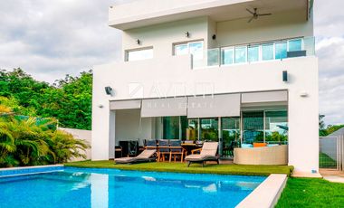 Casa en Venta, Cancún, Benito Juarez, Quintana Roo.