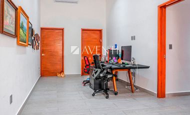 Casa en Venta, Cancún, Benito Juarez, Quintana Roo.