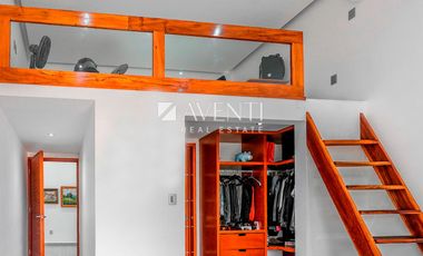Casa en Venta, Cancún, Benito Juarez, Quintana Roo.