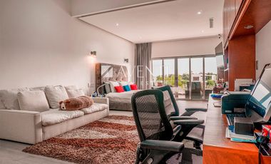 Casa en Venta, Cancún, Benito Juarez, Quintana Roo.