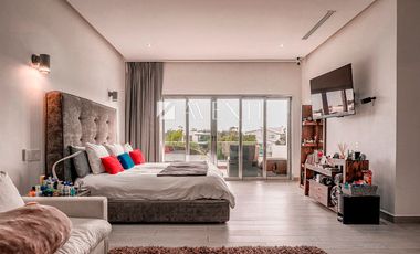 Casa en Venta, Cancún, Benito Juarez, Quintana Roo.