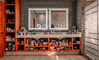 Casa en Venta, Cancún, Benito Juarez, Quintana Roo.