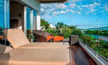 Casa en Venta, Cancún, Benito Juarez, Quintana Roo.