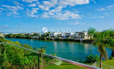 Casa en Venta, Cancún, Benito Juarez, Quintana Roo.