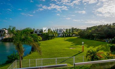 Casa en Venta, Cancún, Benito Juarez, Quintana Roo.
