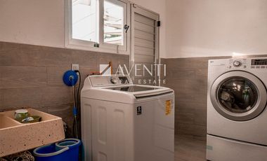 Casa en Venta, Cancún, Benito Juarez, Quintana Roo.