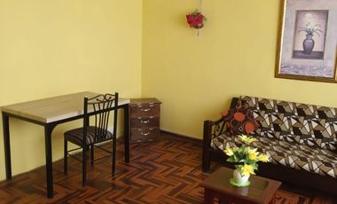 Se Vende Casa En Av Alfonso Ugarte Chincha Alta