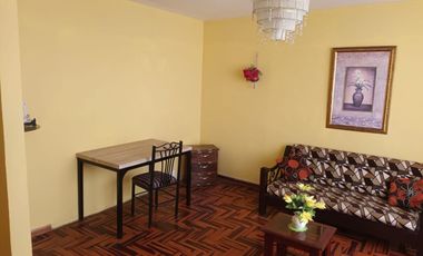 Se Vende Casa En Av Alfonso Ugarte Chincha Alta