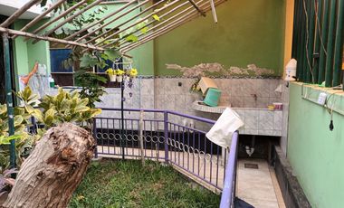 Se Vende Casa En Av Alfonso Ugarte Chincha Alta