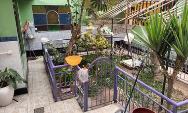 Se Vende Casa En Av Alfonso Ugarte Chincha Alta